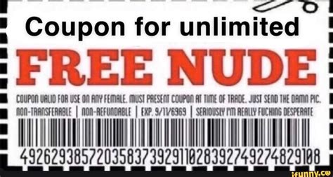 The Naked Connection Coupons